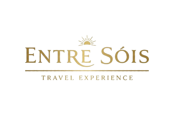 Entre Sóis Travel Experience